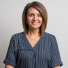 Picture of Michelle Ducote
